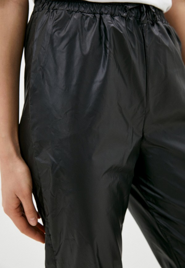 фото Брюки спортивные trendyol