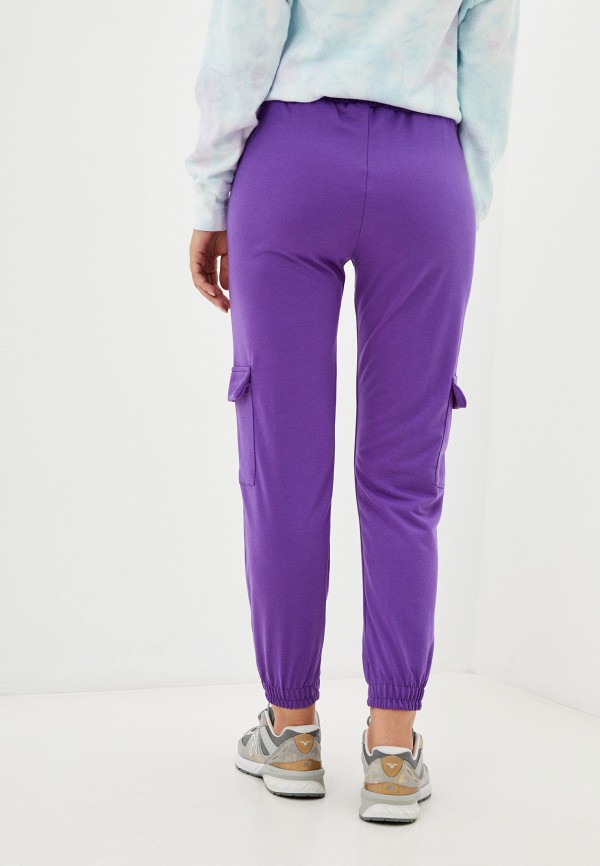 фото Брюки спортивные trendyol