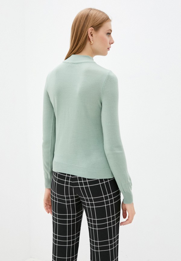 фото Водолазка trendyol