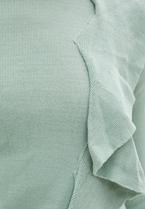 фото Водолазка trendyol