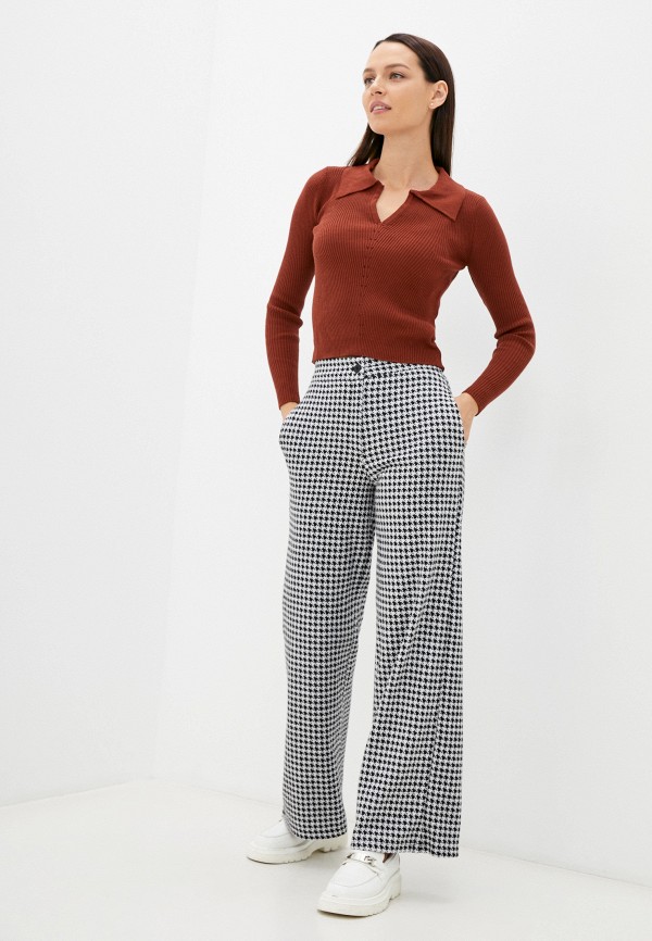 фото Пуловер trendyol