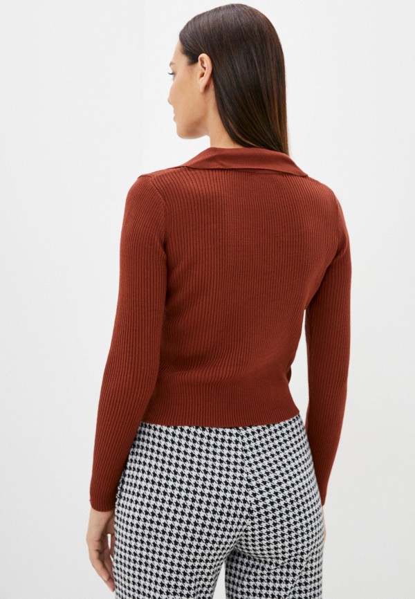 фото Пуловер trendyol