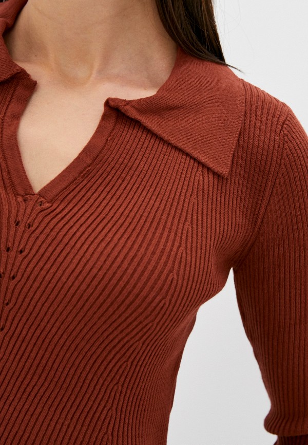 фото Пуловер trendyol