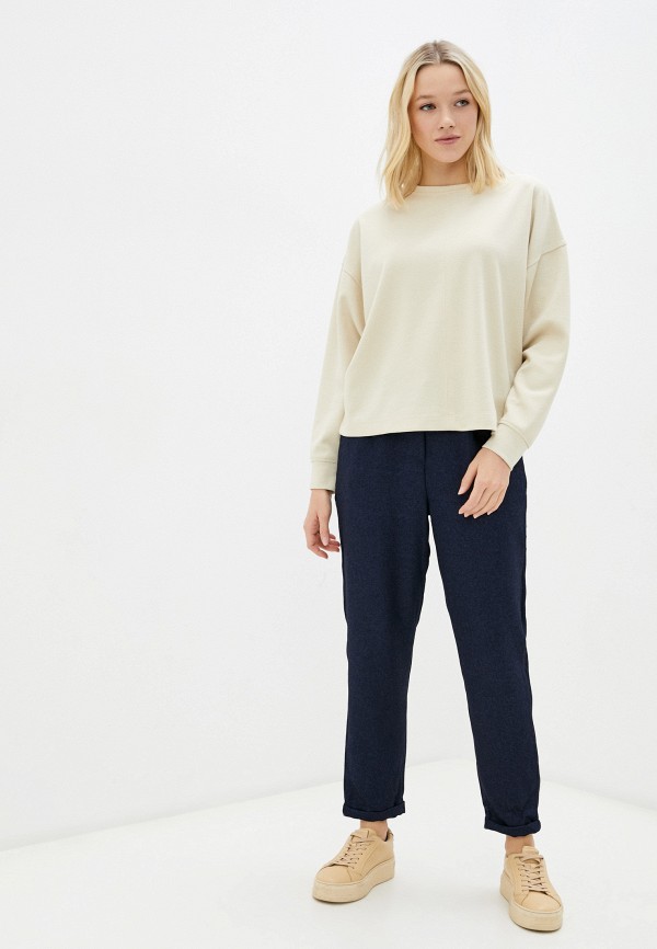 фото Брюки trendyol