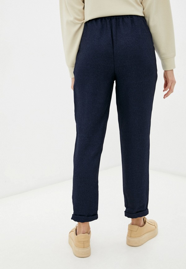 фото Брюки trendyol