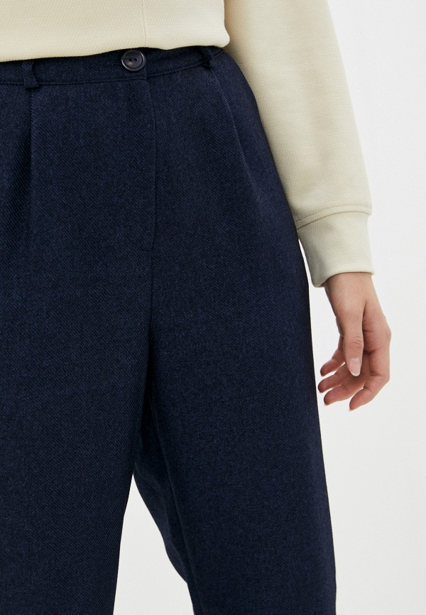 фото Брюки trendyol