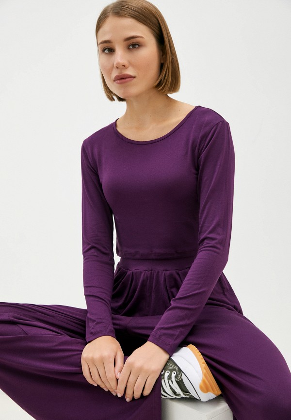 фото Костюм спортивный trendyol