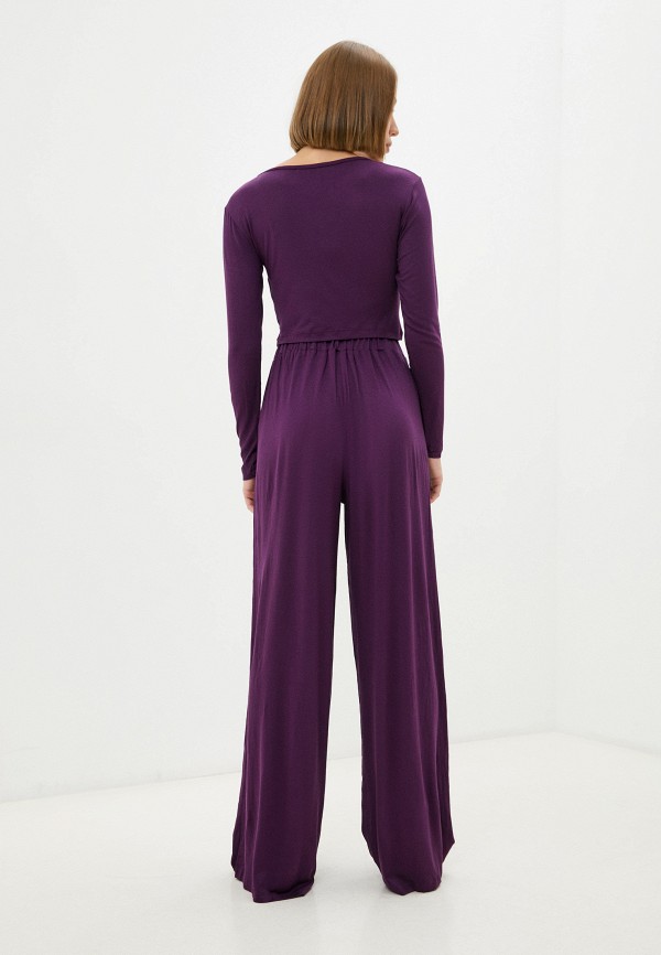 фото Костюм спортивный trendyol