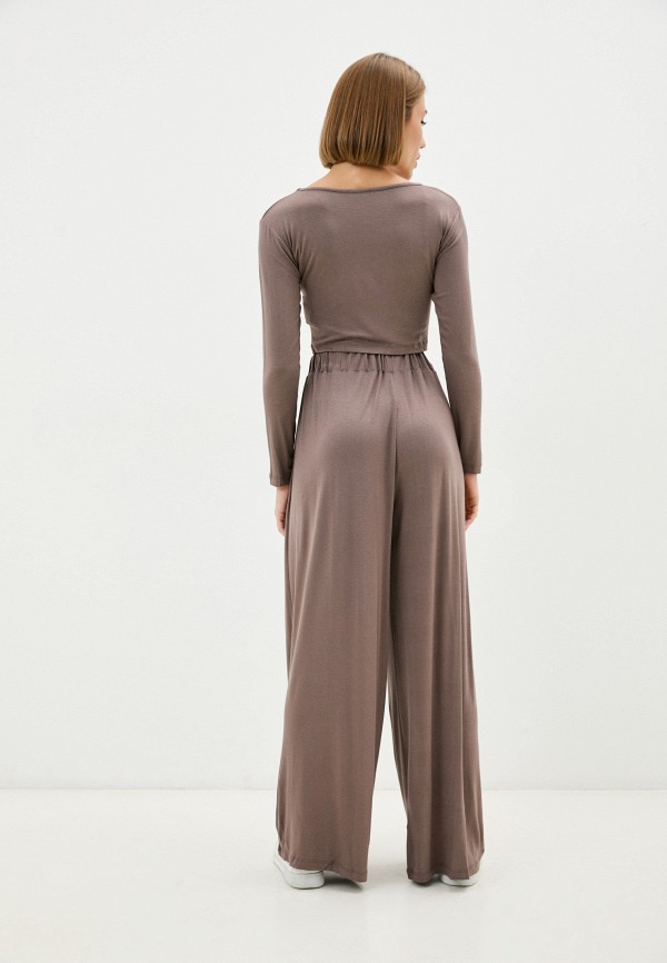 фото Костюм спортивный trendyol