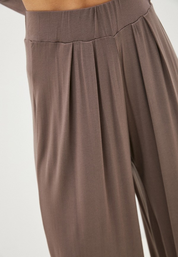 фото Костюм спортивный trendyol