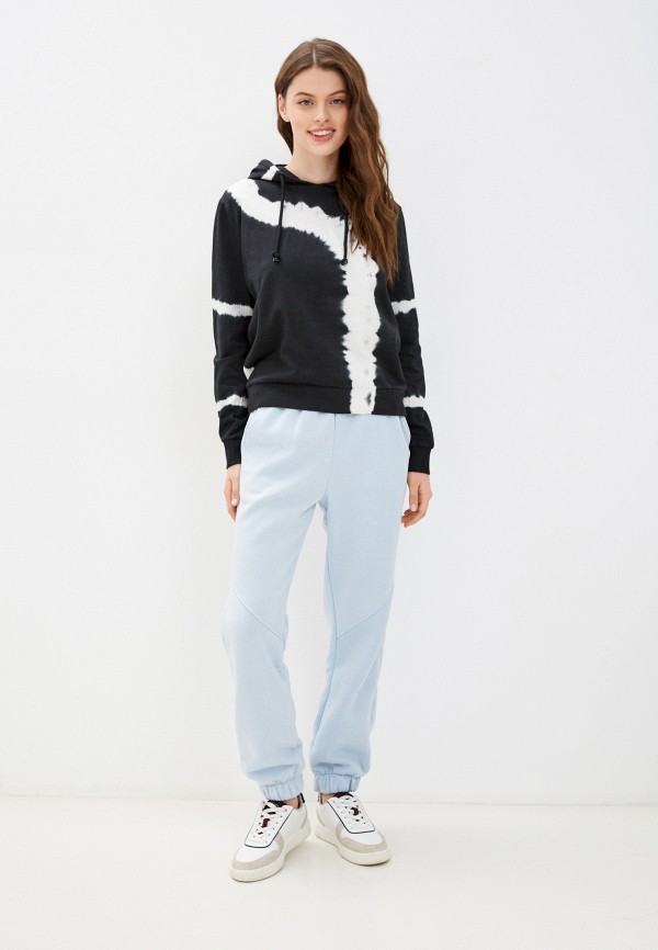 фото Брюки спортивные trendyol