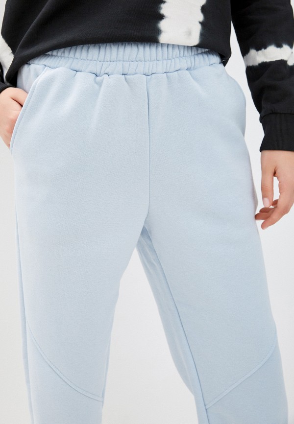 фото Брюки спортивные trendyol