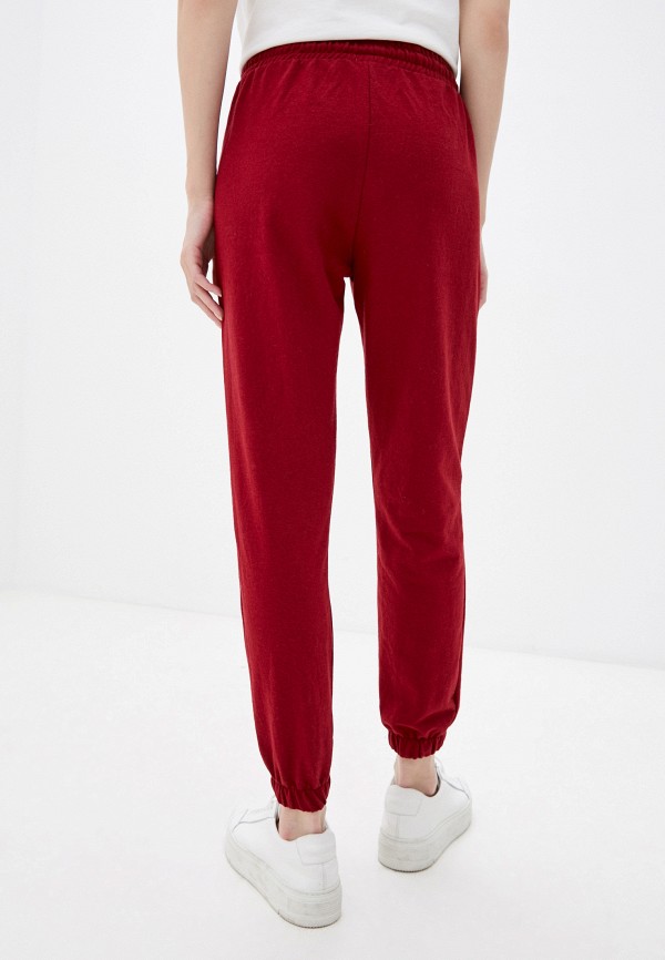 фото Брюки спортивные trendyol