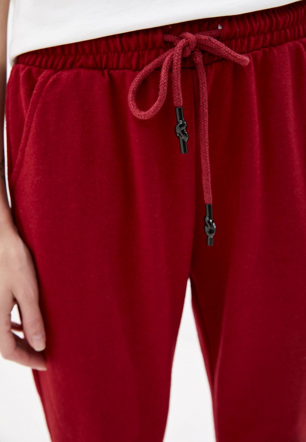 фото Брюки спортивные trendyol