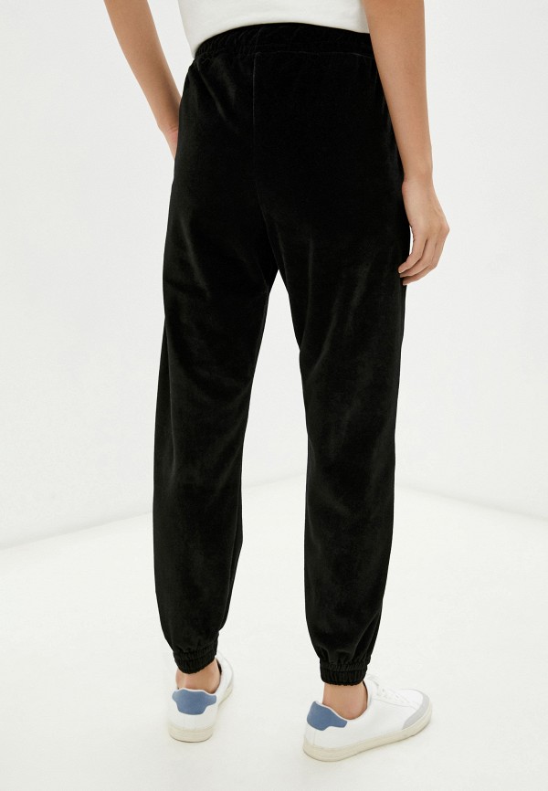 фото Брюки спортивные trendyol