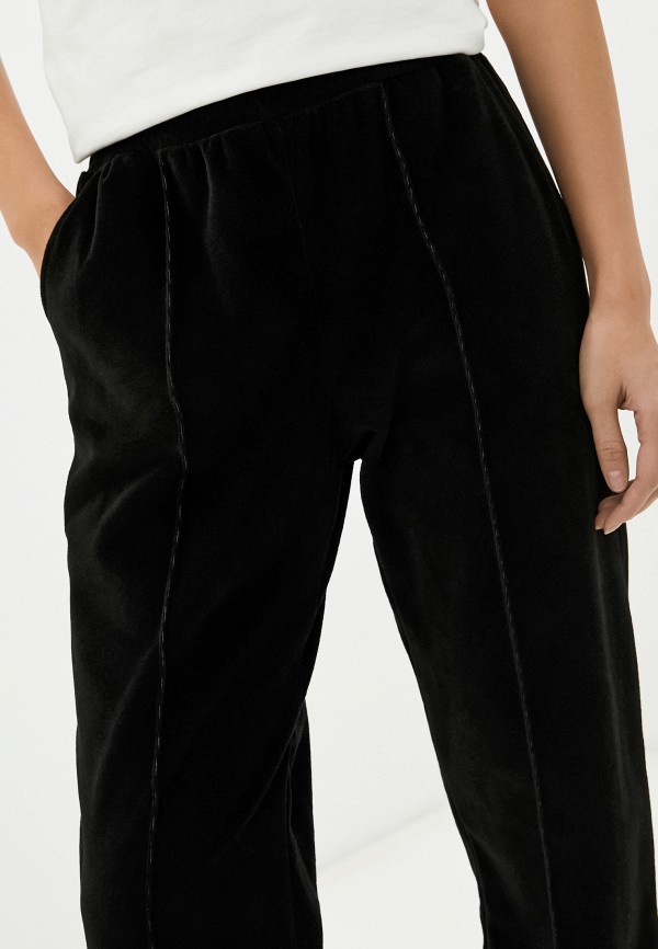 фото Брюки спортивные trendyol