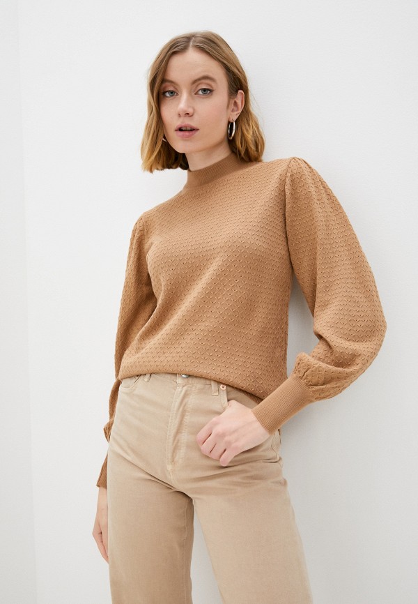 фото Водолазка trendyol