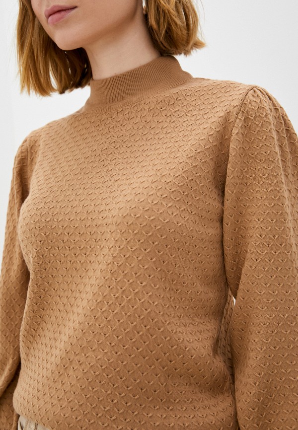 фото Водолазка trendyol