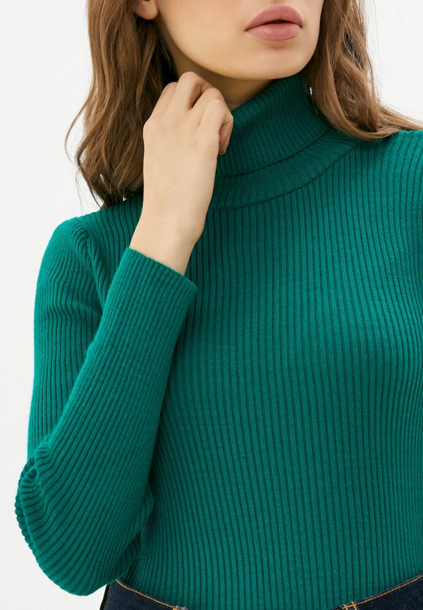 фото Водолазка trendyol