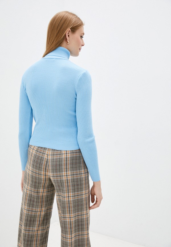 фото Водолазка trendyol