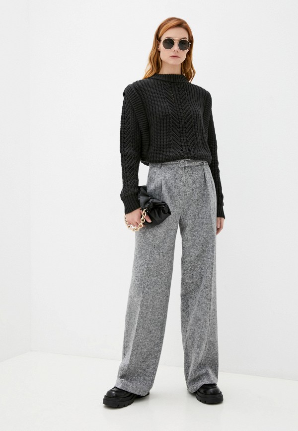 фото Брюки trendyol