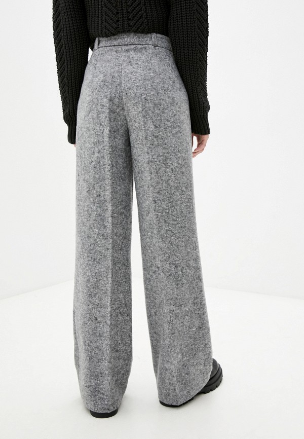 фото Брюки trendyol