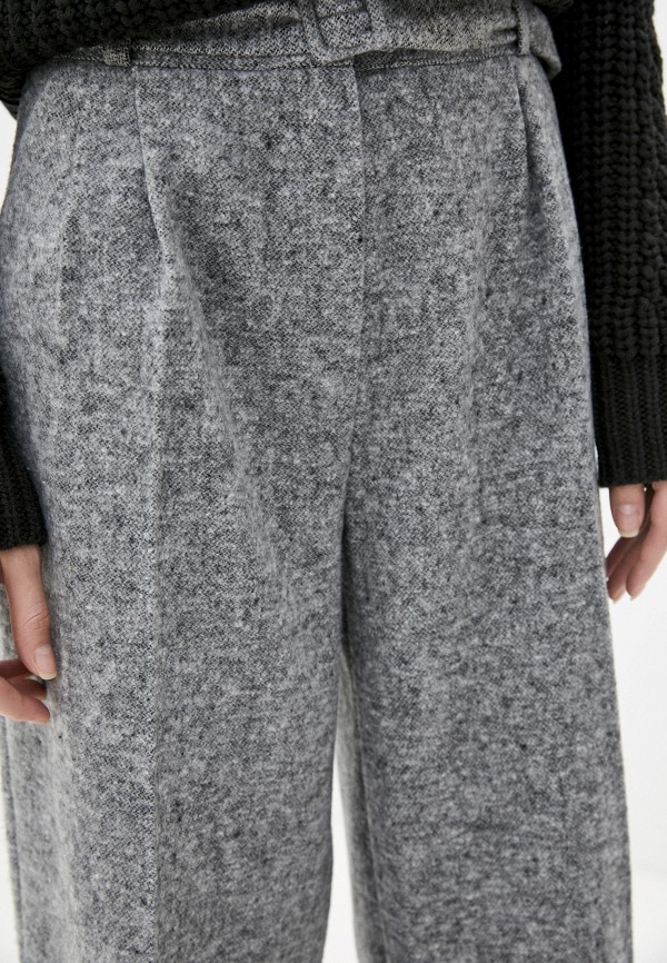 фото Брюки trendyol