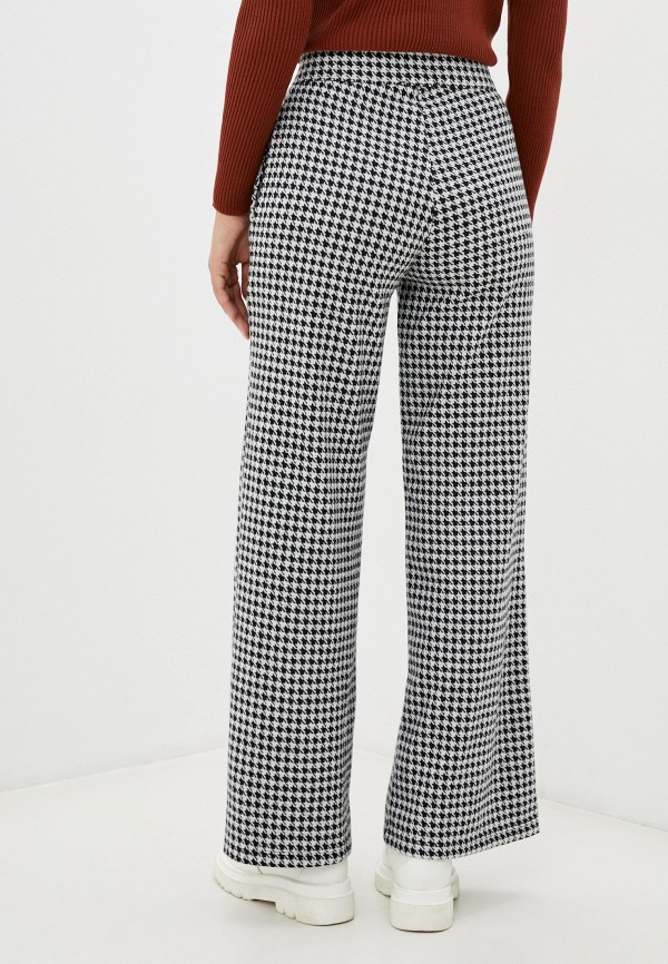 фото Брюки trendyol