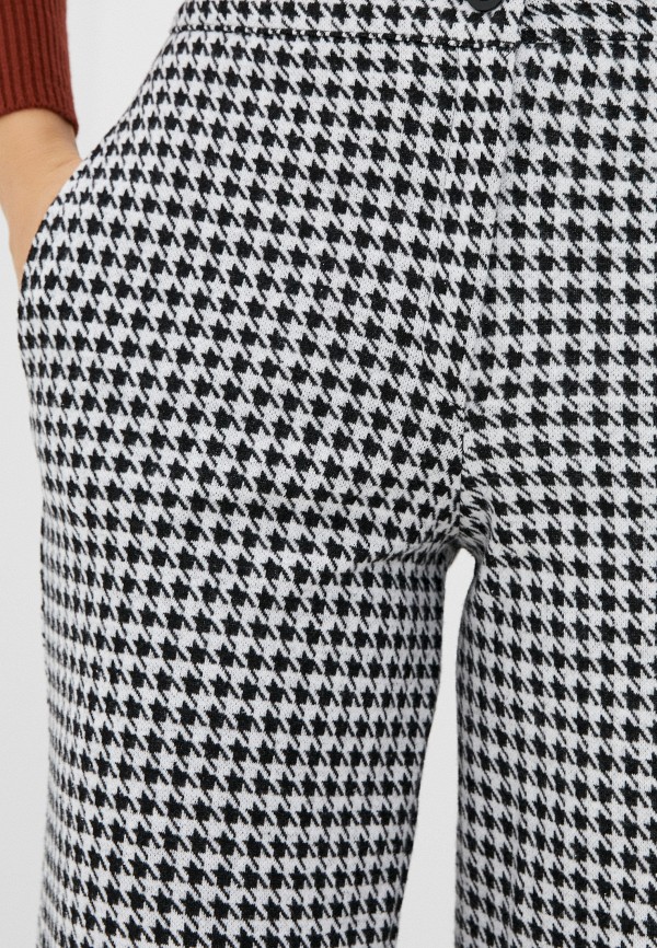 фото Брюки trendyol