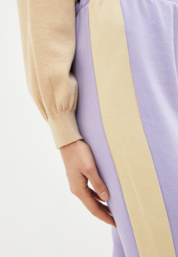 фото Брюки спортивные trendyol