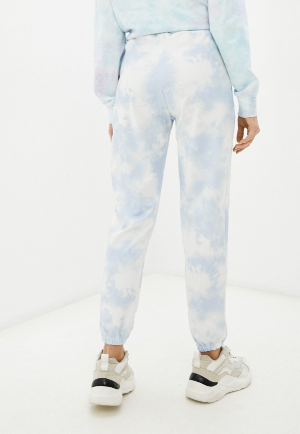 фото Брюки спортивные trendyol