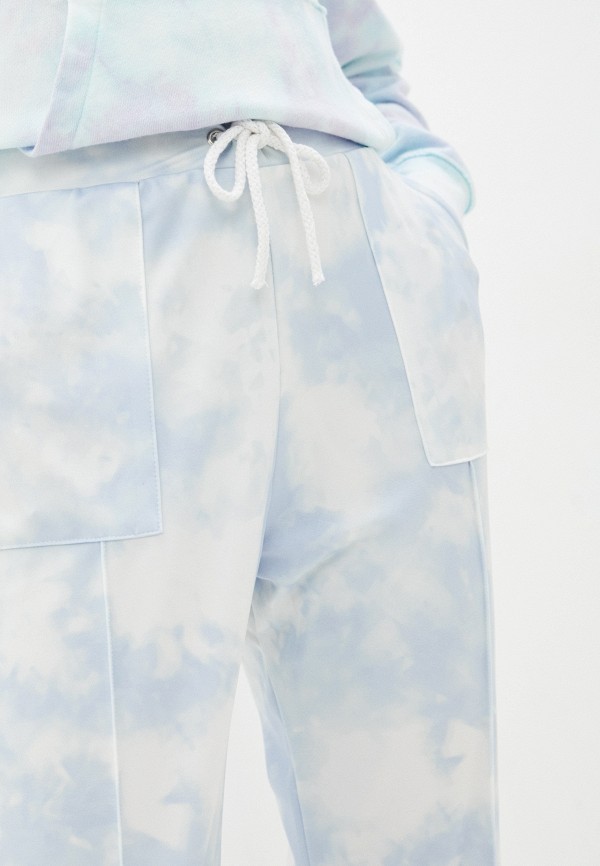 фото Брюки спортивные trendyol