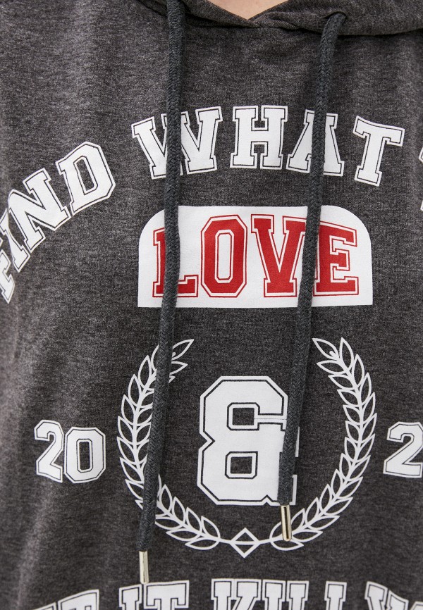 фото Костюм спортивный trendyol