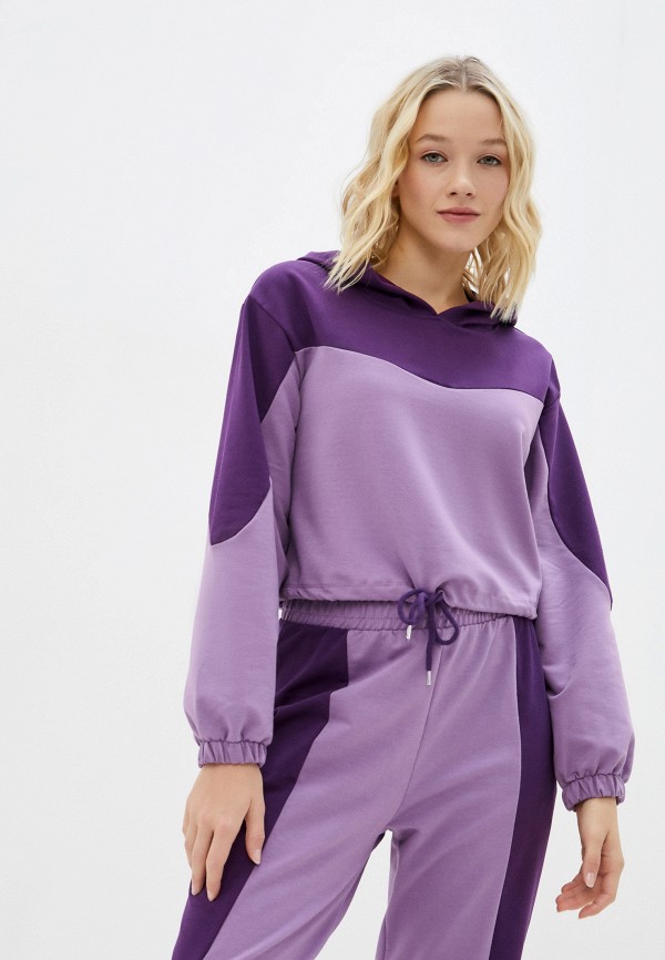 фото Костюм спортивный trendyol