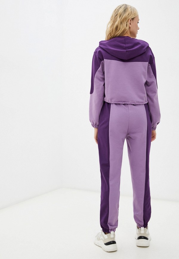 фото Костюм спортивный trendyol