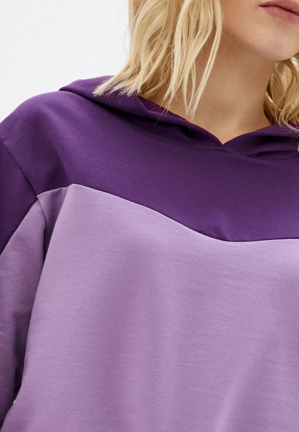 фото Костюм спортивный trendyol