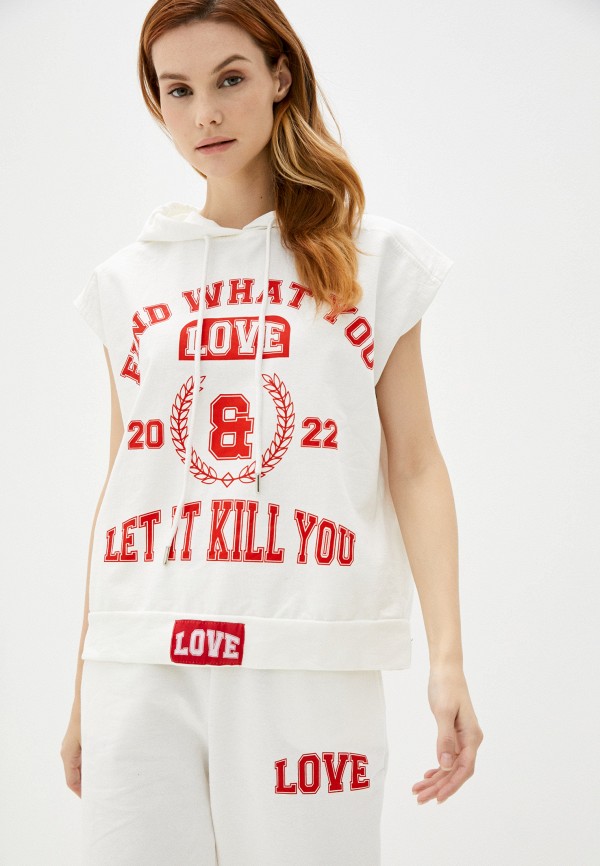 фото Костюм спортивный trendyol