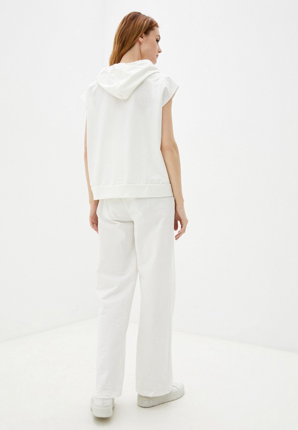 фото Костюм спортивный trendyol