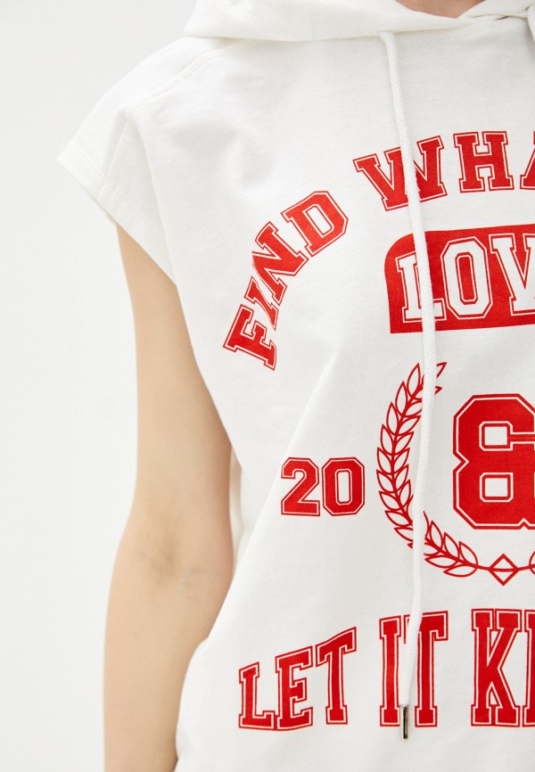 фото Костюм спортивный trendyol