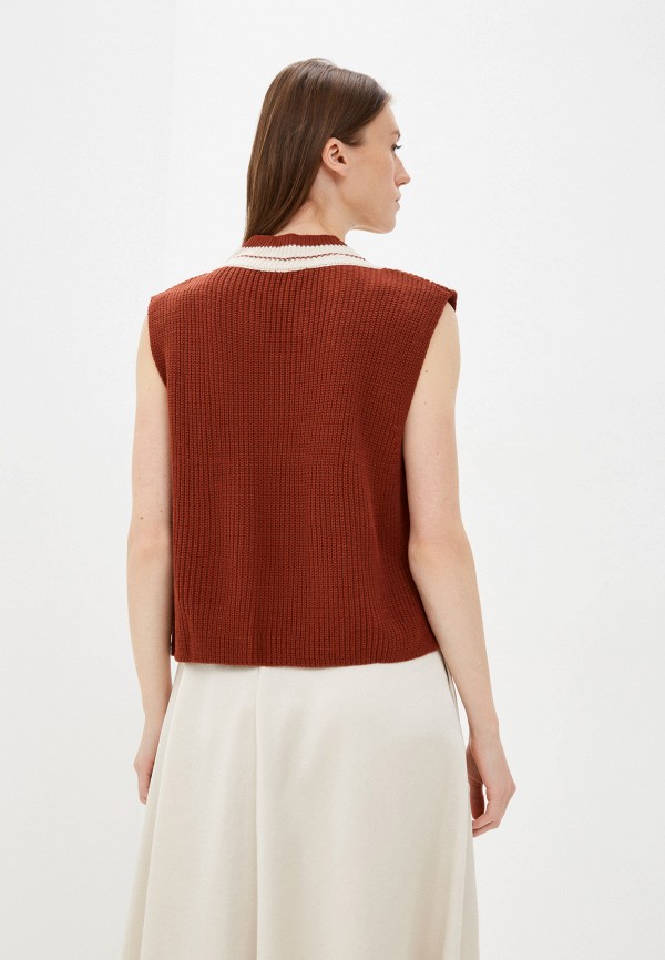 фото Жилет trendyol