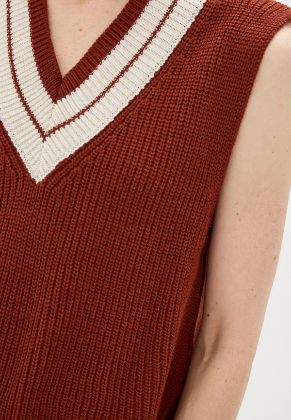 фото Жилет trendyol