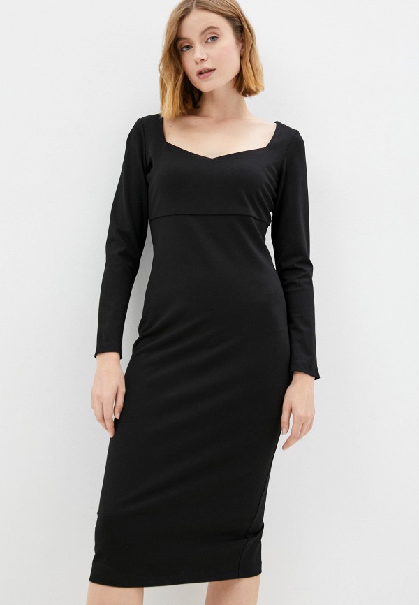 фото Платье vittoria vicci