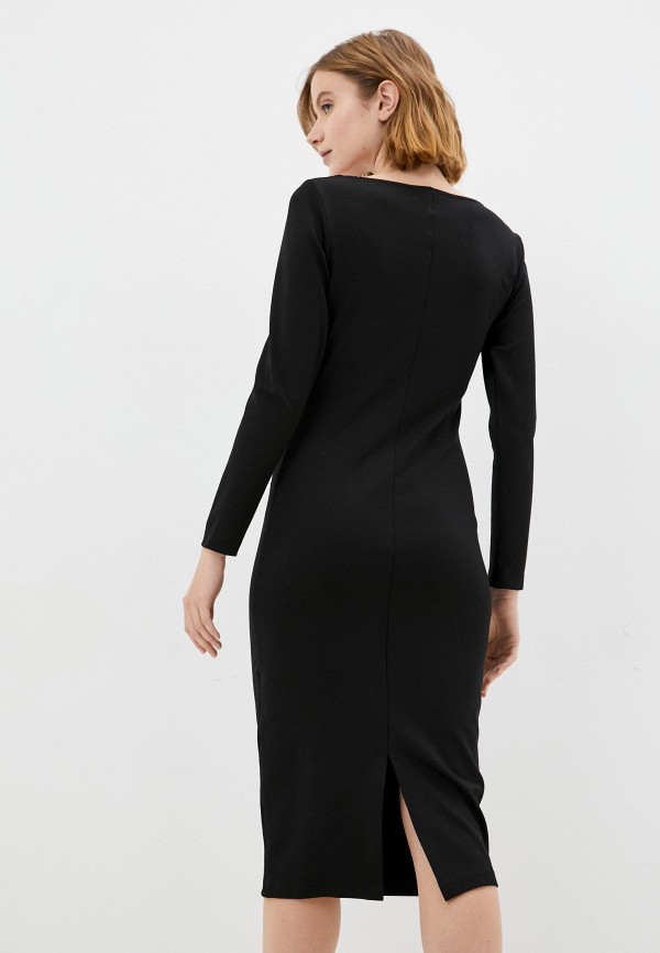 фото Платье vittoria vicci