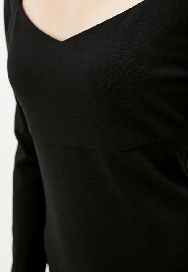 фото Платье vittoria vicci