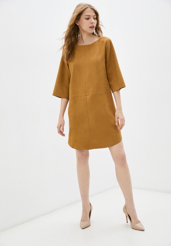 фото Платье vittoria vicci