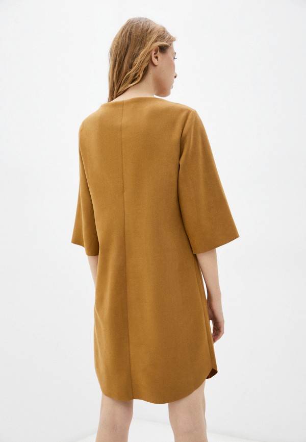 фото Платье vittoria vicci