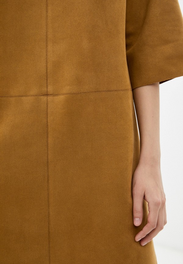 фото Платье vittoria vicci