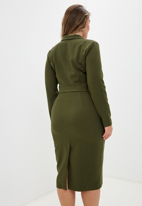 фото Платье vittoria vicci