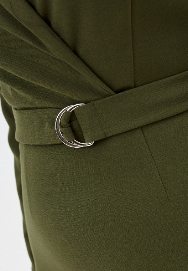 фото Платье vittoria vicci