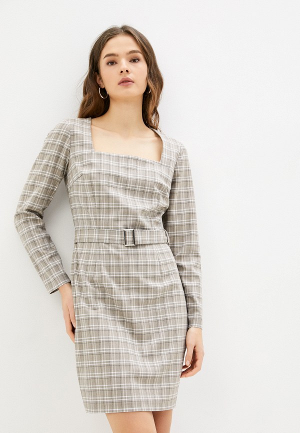 фото Платье vittoria vicci